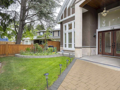 6280 Mara Crescent - 2