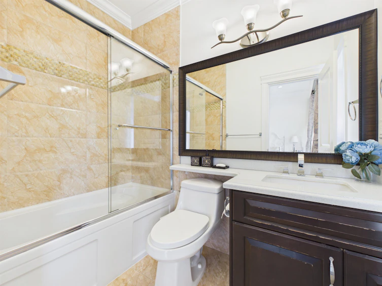 6280 Mara Crescent, Richmond, BC, V7C 2P9 - 13