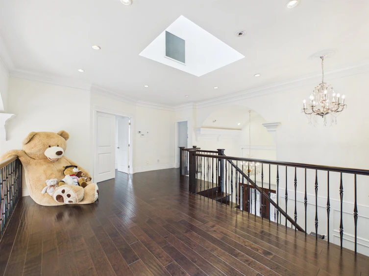 6280 Mara Crescent, Richmond, BC, V7C 2P9 - 15