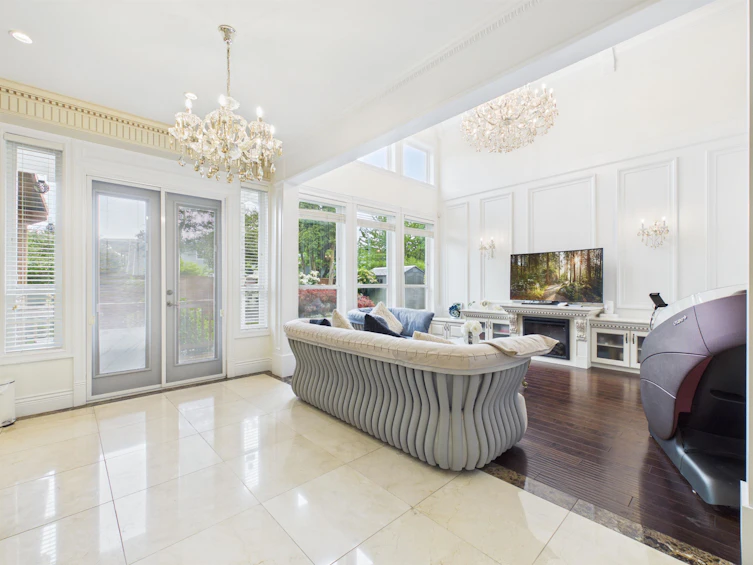 6280 Mara Crescent, Richmond, BC, V7C 2P9 - 24