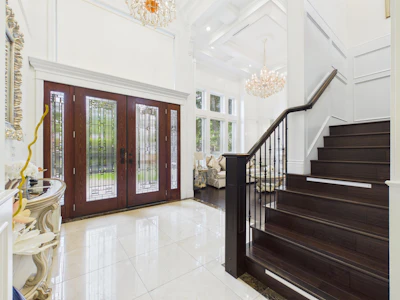 6280 Mara Crescent - 4