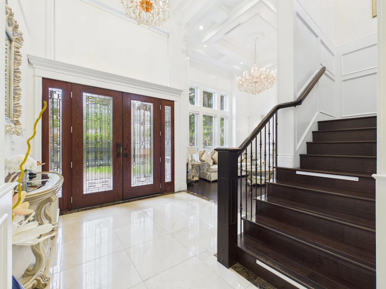 6280 Mara Crescent, Richmond, BC, V7C 2P9 - 4