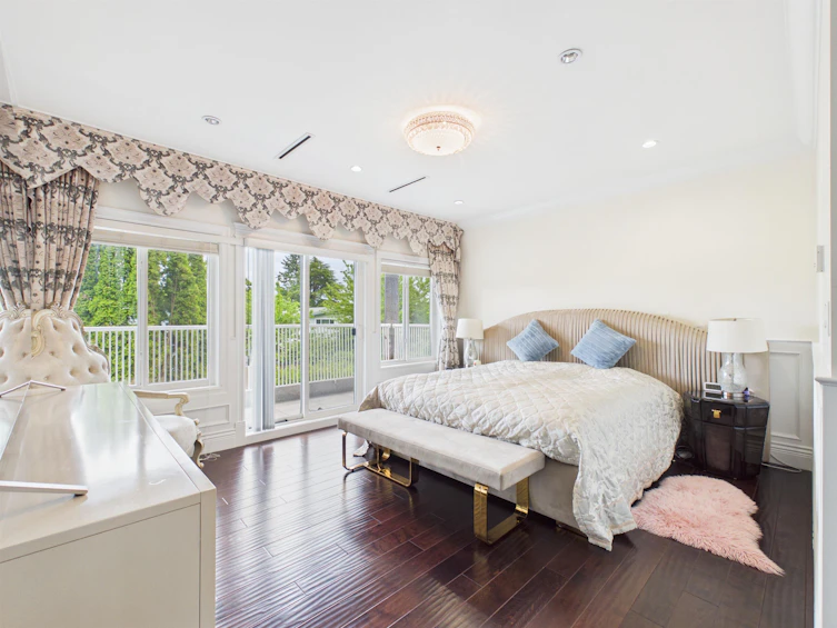 6280 Mara Crescent, Richmond, BC, V7C 2P9 - 8