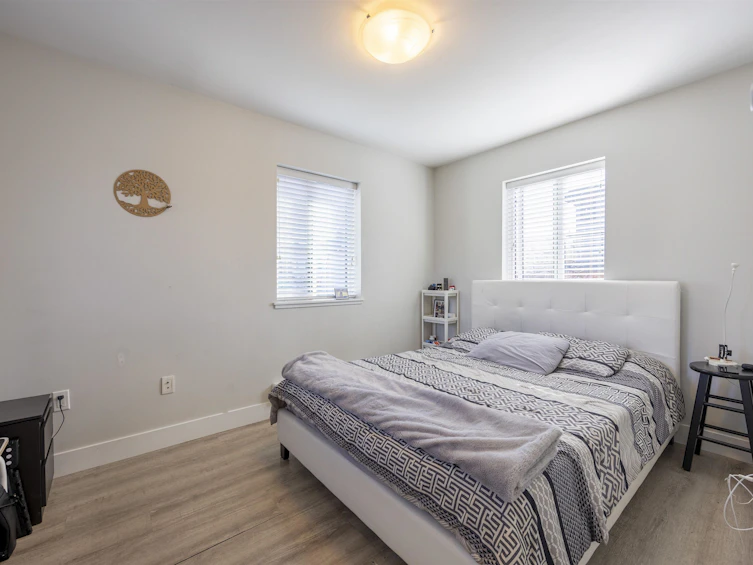 3123 E 7th Avenue, Vancouver, BC, V5M 1V6 - 37
