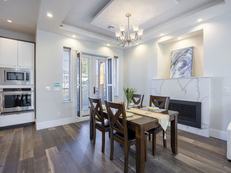 3123 E 7th Avenue, Vancouver, BC, V5M 1V6 - 7