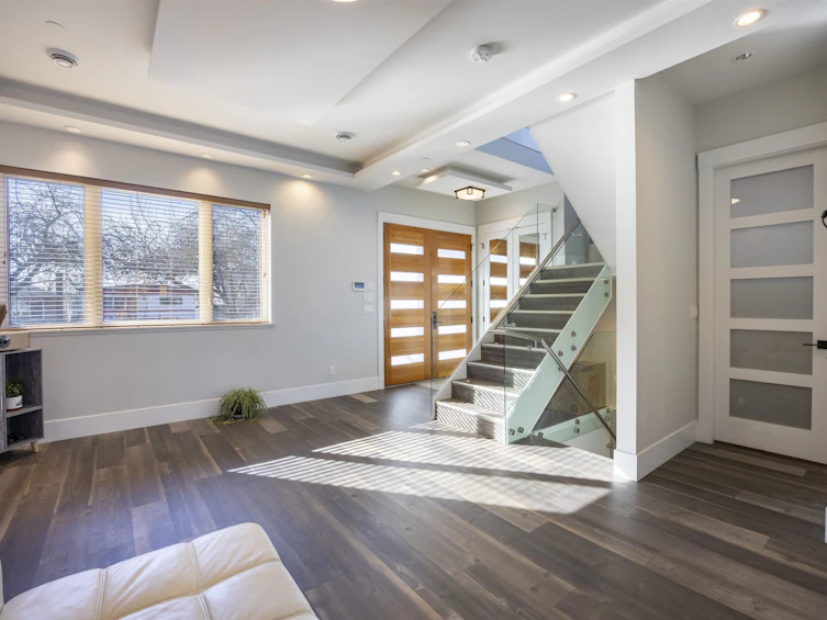 3123 E 7th Avenue, Vancouver, BC, V5M 1V6 - 6
