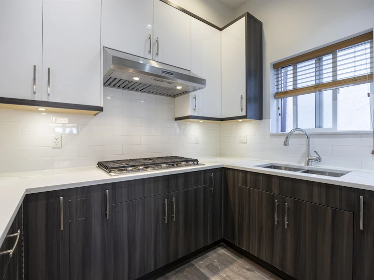 3123 E 7th Avenue, Vancouver, BC, V5M 1V6 - 13