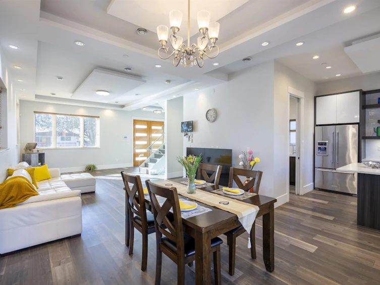 3123 E 7th Avenue, Vancouver, BC, V5M 1V6 - 9