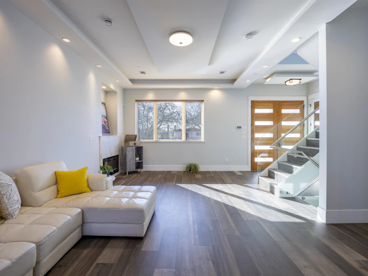 3123 E 7th Avenue, Vancouver, BC, V5M 1V6 - 5