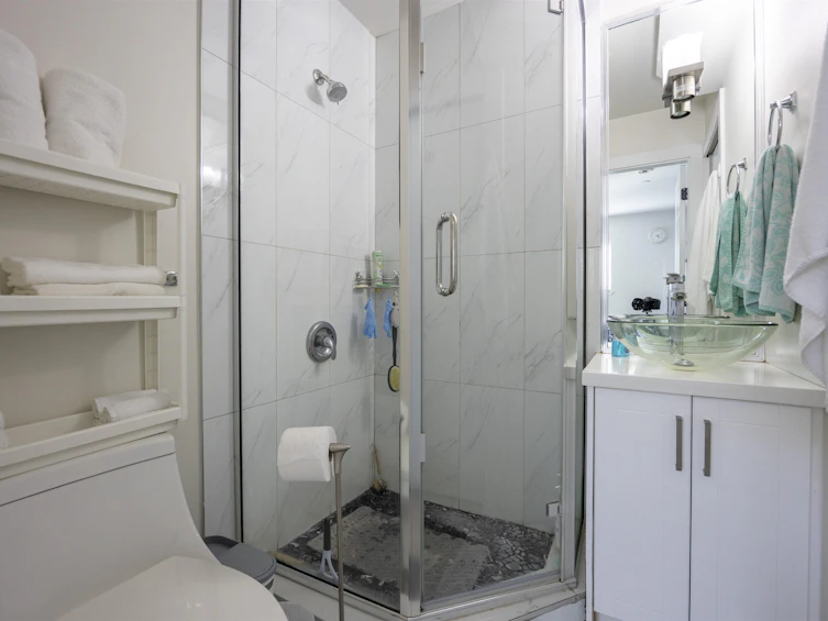 3123 E 7th Avenue, Vancouver, BC, V5M 1V6 - 36