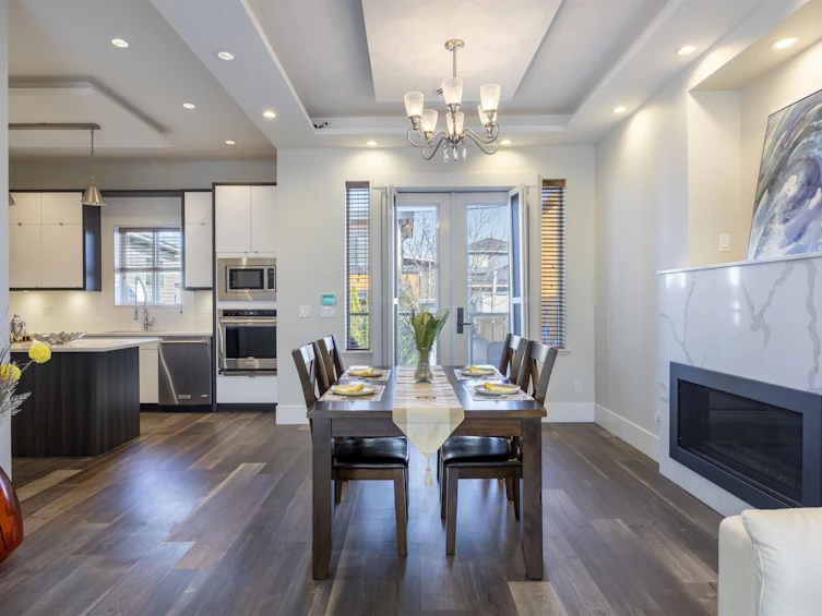 3123 E 7th Avenue, Vancouver, BC, V5M 1V6 - 8