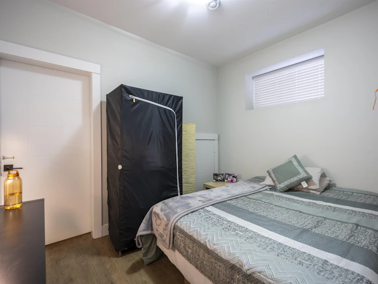 3123 E 7th Avenue, Vancouver, BC, V5M 1V6 - 27