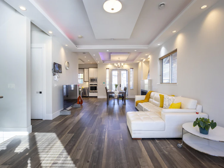 3123 E 7th Avenue, Vancouver, BC, V5M 1V6 - 3
