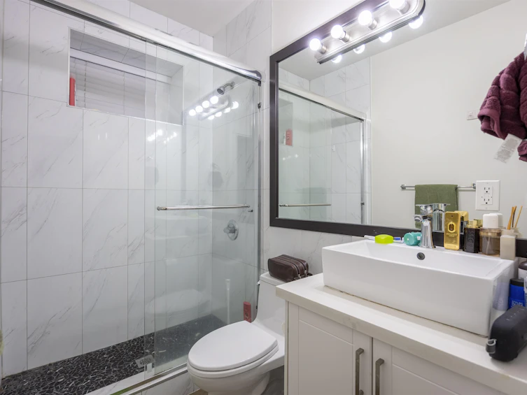 3123 E 7th Avenue, Vancouver, BC, V5M 1V6 - 28