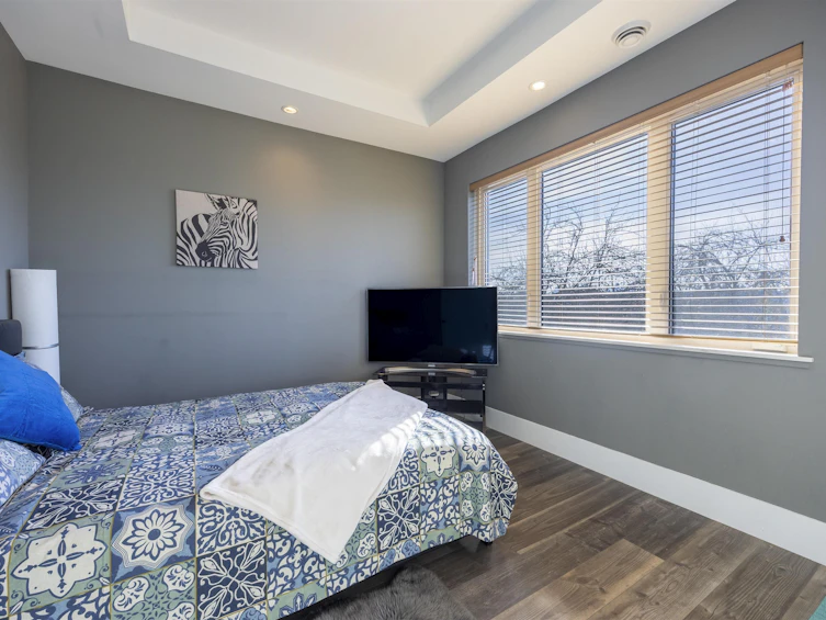 3123 E 7th Avenue, Vancouver, BC, V5M 1V6 - 15