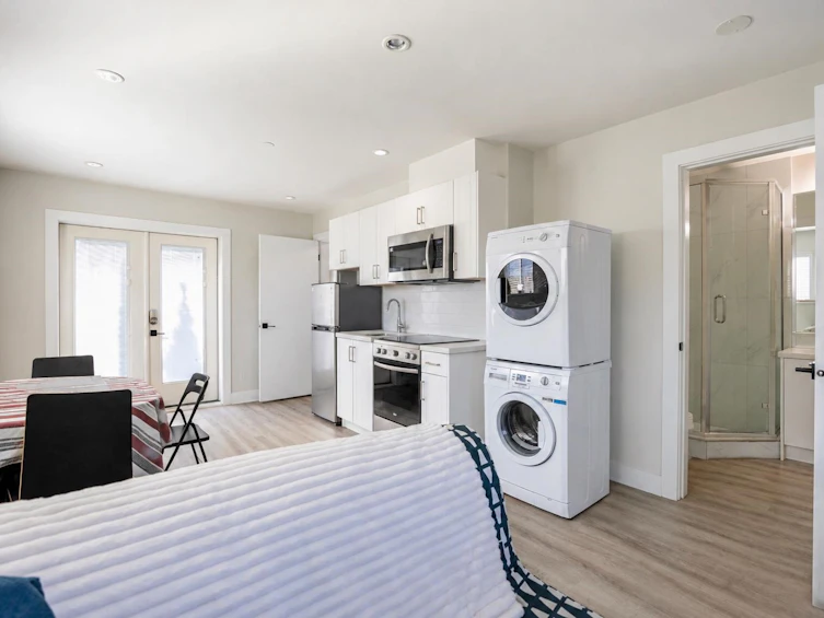 3123 E 7th Avenue, Vancouver, BC, V5M 1V6 - 33