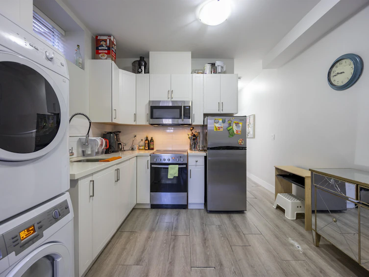 3123 E 7th Avenue, Vancouver, BC, V5M 1V6 - 29