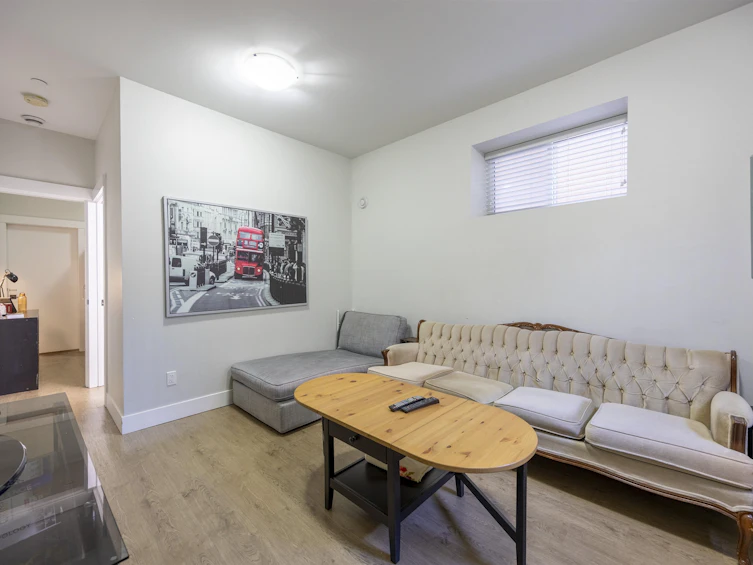 3123 E 7th Avenue, Vancouver, BC, V5M 1V6 - 26