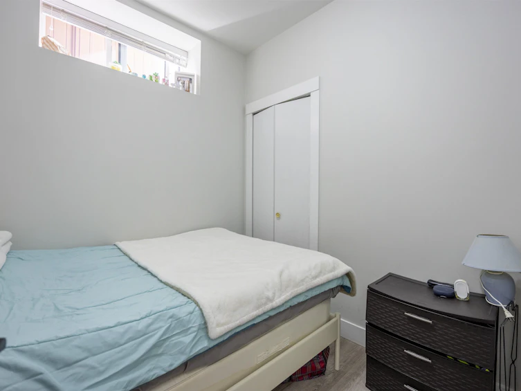 3123 E 7th Avenue, Vancouver, BC, V5M 1V6 - 30
