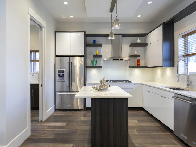 3123 E 7th Avenue, Vancouver, BC, V5M 1V6 - 10
