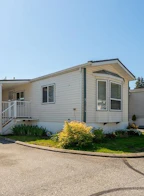 132 19682 Poplar Drive