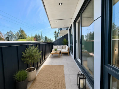 207-2233 156 Street - 5