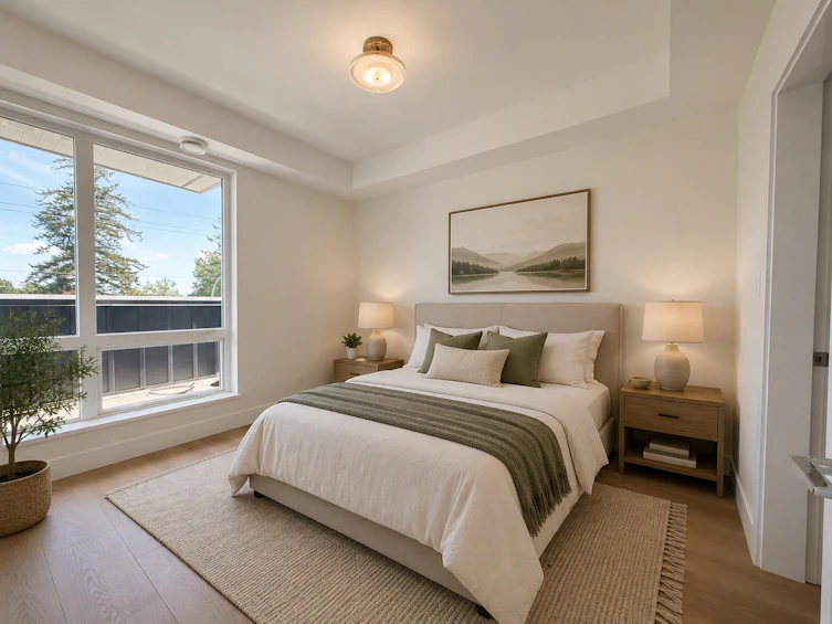 207-2233 156 Street, Surrey, BC, V4A 4V3 - 4