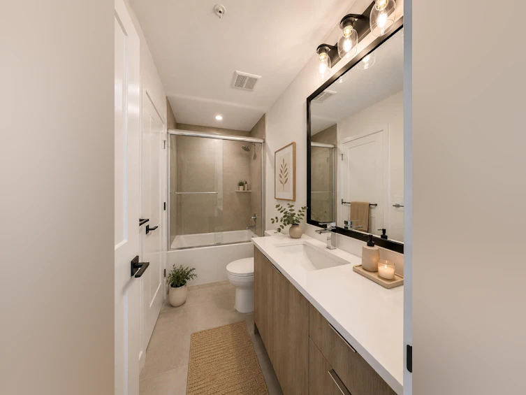 207-2233 156 Street, Surrey, BC, V4A 4V3 - 6