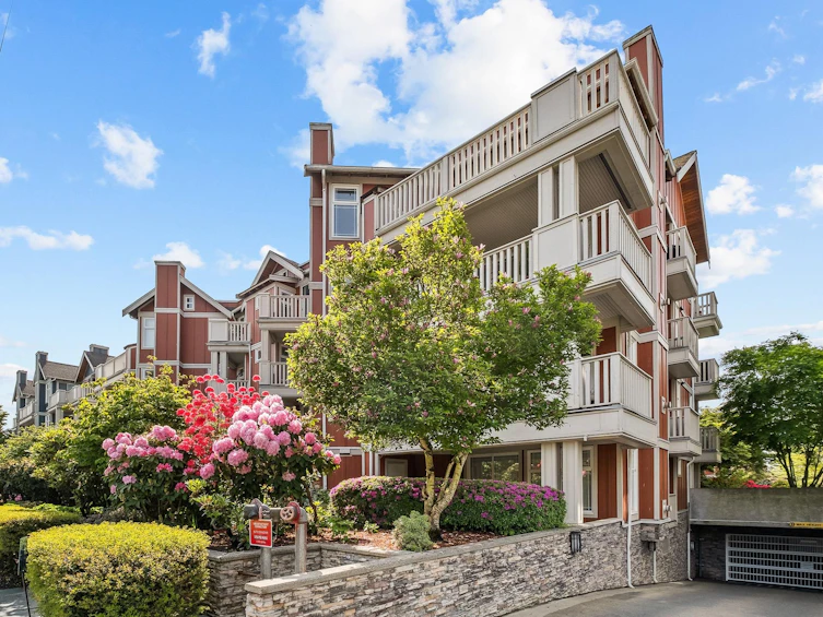 314-15368 16a Avenue, Surrey, BC, V4A 1S9 - 24
