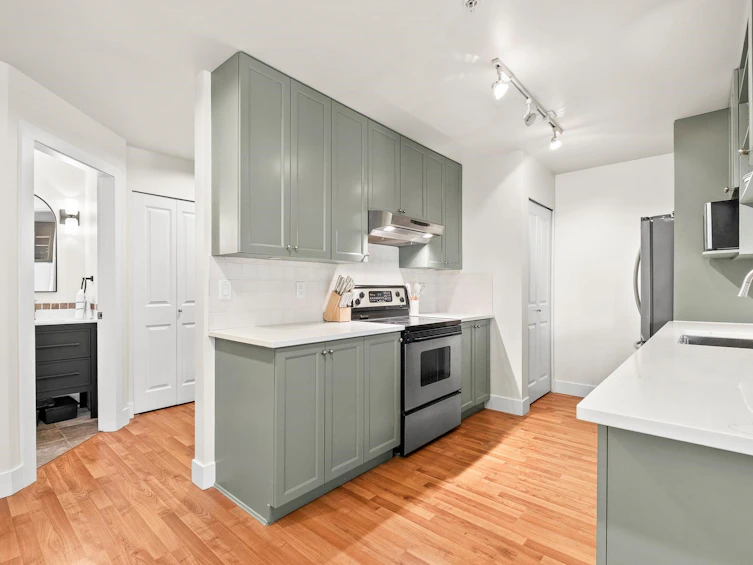 314-15368 16a Avenue, Surrey, BC, V4A 1S9 - 9