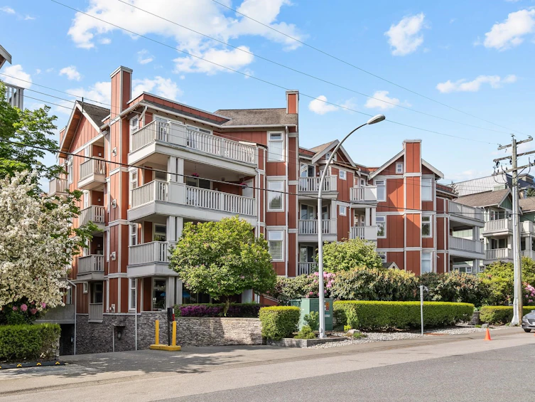314-15368 16a Avenue, Surrey, BC, V4A 1S9 - 23