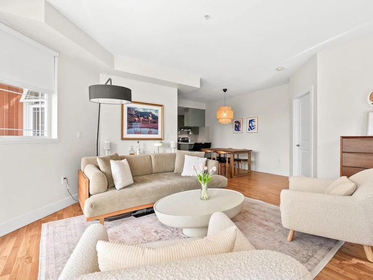 314-15368 16a Avenue, Surrey, BC, V4A 1S9 - 3
