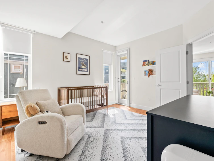 314-15368 16a Avenue, Surrey, BC, V4A 1S9 - 11