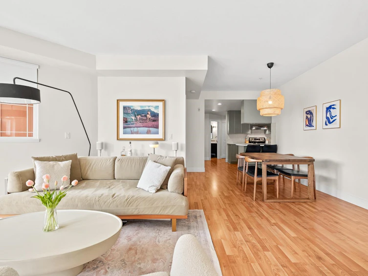 314-15368 16a Avenue, Surrey, BC, V4A 1S9 - 4