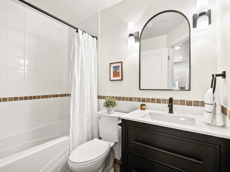 314-15368 16a Avenue, Surrey, BC, V4A 1S9 - 13