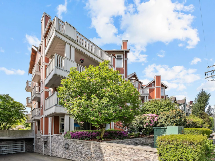 314-15368 16a Avenue, Surrey, BC, V4A 1S9 - 22
