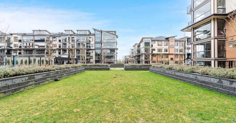 203-20367 85 Avenue, Langley, BC, V2Y 3R1 - 14