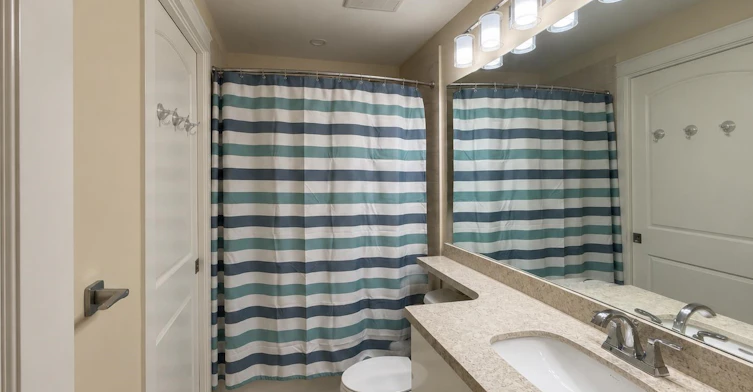 203-20367 85 Avenue, Langley, BC, V2Y 3R1 - 9