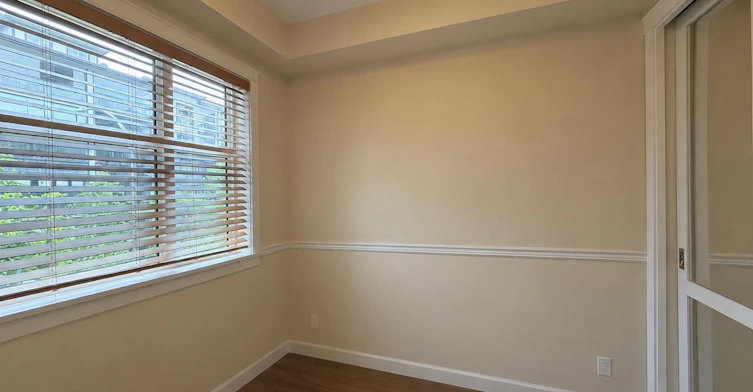 203-20367 85 Avenue, Langley, BC, V2Y 3R1 - 6