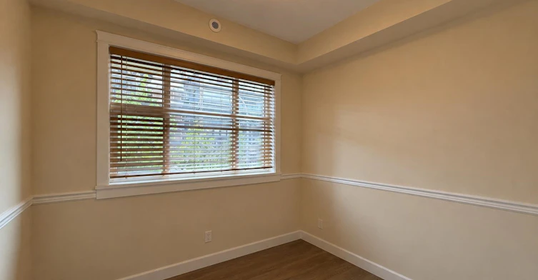 203-20367 85 Avenue, Langley, BC, V2Y 3R1 - 8