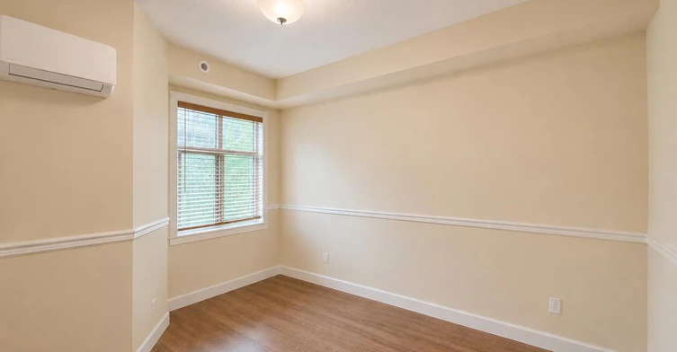 203-20367 85 Avenue, Langley, BC, V2Y 3R1 - 7