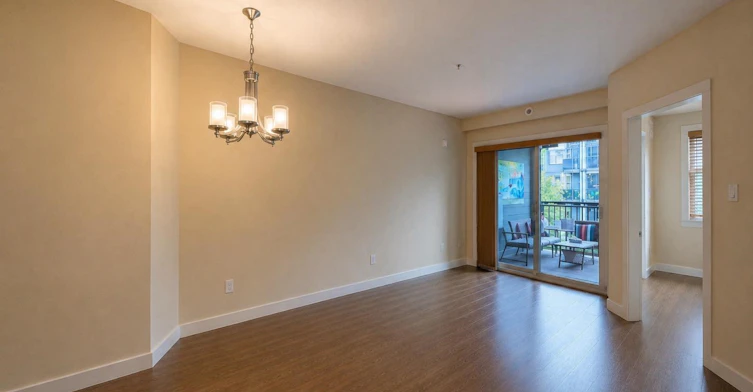 203-20367 85 Avenue, Langley, BC, V2Y 3R1 - 5