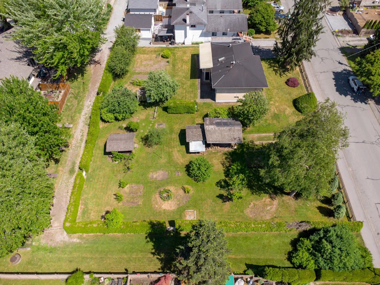 2349 Lobb Avenue, Port Coquitlam, BC, V3C 1M7 - 10