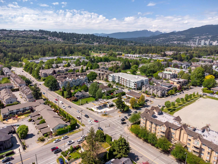 2349 Lobb Avenue, Port Coquitlam, BC, V3C 1M7 - 19