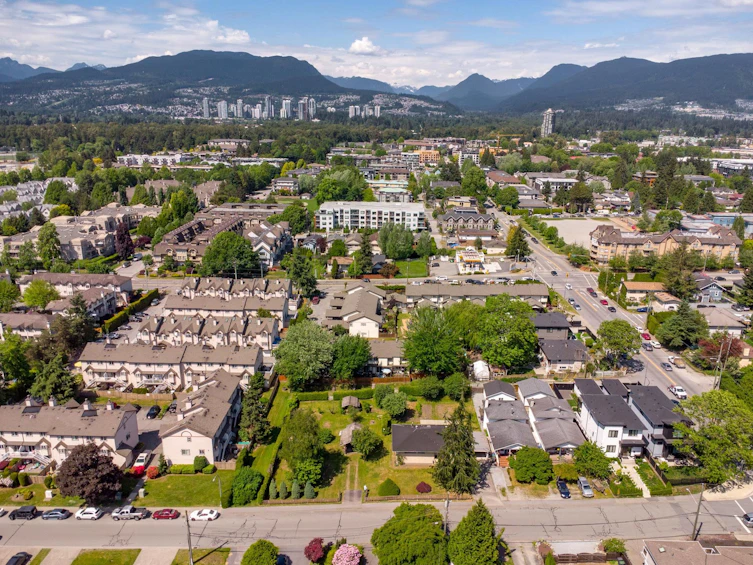 2349 Lobb Avenue, Port Coquitlam, BC, V3C 1M7 - 15