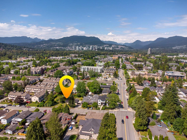 2349 Lobb Avenue, Port Coquitlam, BC, V3C 1M7 - 18