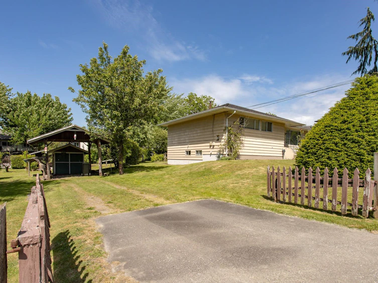 2349 Lobb Avenue, Port Coquitlam, BC, V3C 1M7 - 7