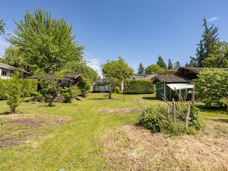 2349 Lobb Avenue, Port Coquitlam, BC, V3C 1M7 - 4