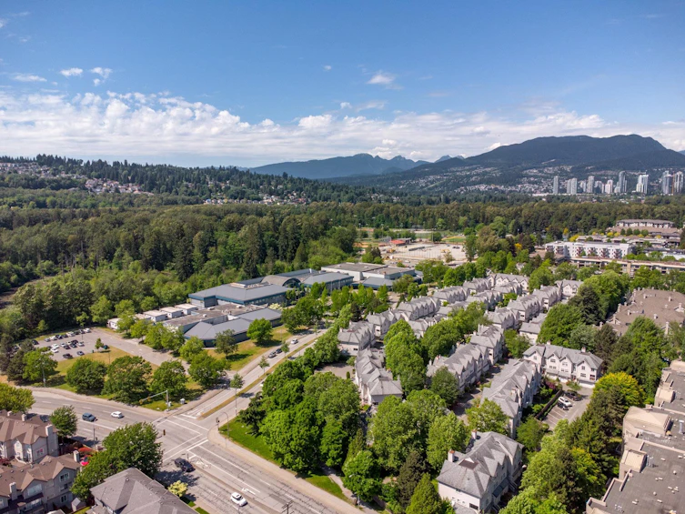 2349 Lobb Avenue, Port Coquitlam, BC, V3C 1M7 - 20