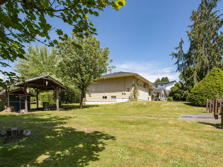 2349 Lobb Avenue, Port Coquitlam, BC, V3C 1M7 - 6